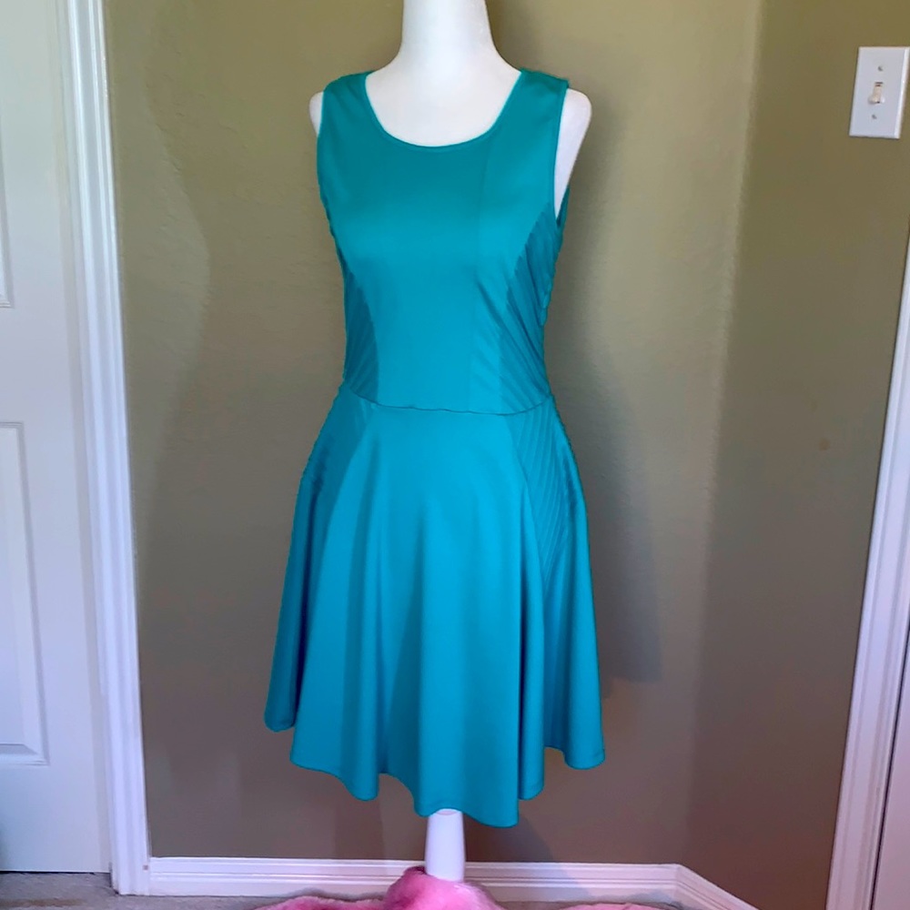 Gianni Bini Size L Dress NWOT